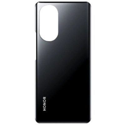 درب پشت آنر Honor 50
