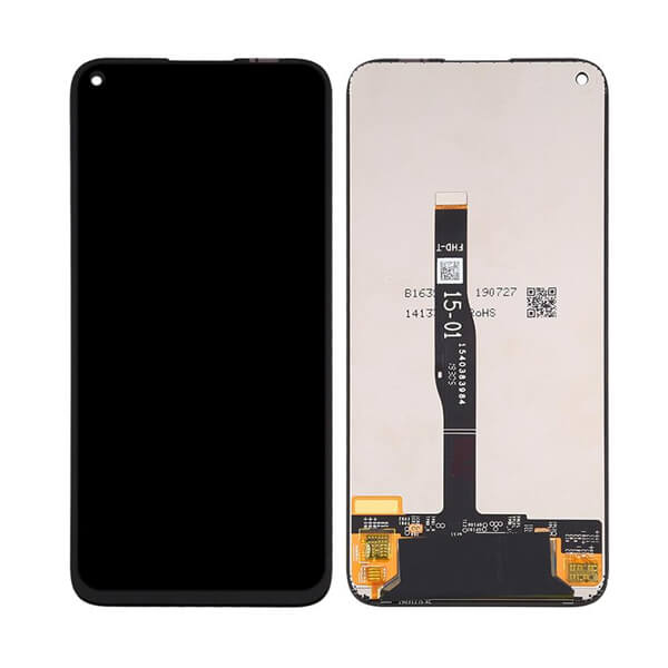 تاچ ال سی دی هوآوی Huawei nova 7i