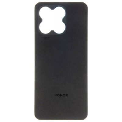 درب پشت آنر Honor X8a