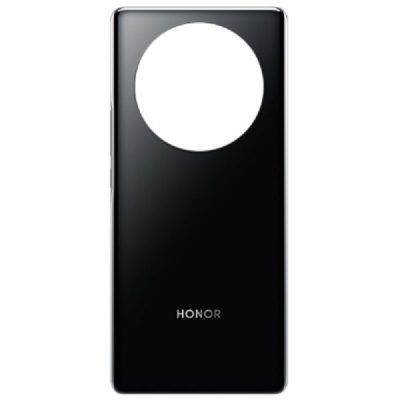 درب پشت آنر Honor X9a