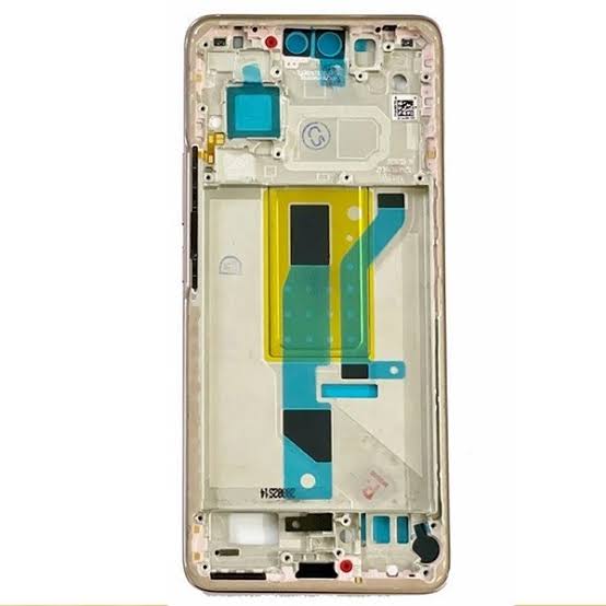 فریم ال سی دی شیائومی Xiaomi 13 Lite