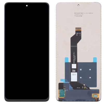 تاچ و ال سی دی هوآوی Huawei nova 11i