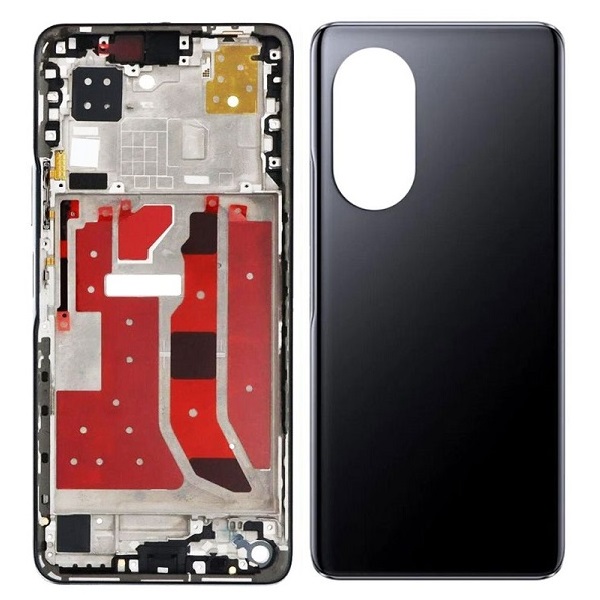 قاب و شاسی هوآوی Huawei nova 9 SE