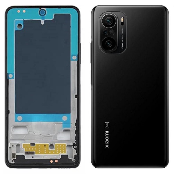 قاب و شاسی شیائومی Xiaomi Mi 11X