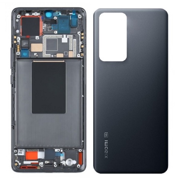 قاب و شاسی شیائومی Xiaomi 12 Pro