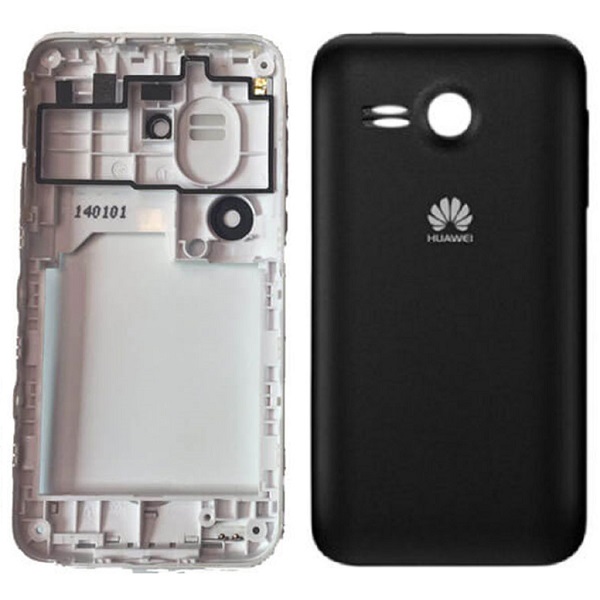 قاب و شاسی هوآوی Huawei Y220