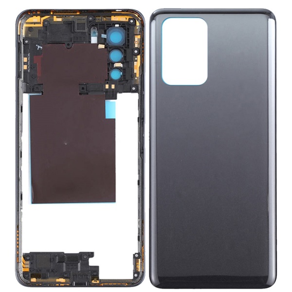 قاب و شاسی شیائومی Xiaomi Poco X3 GT