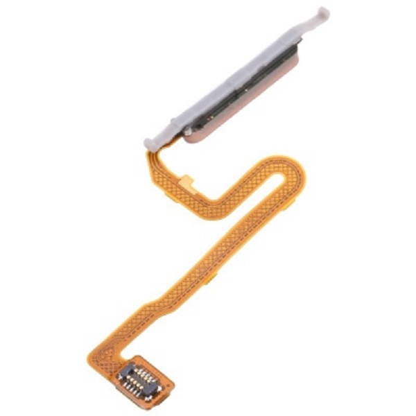 سنسور اثرانگشت شیائومی Xiaomi Redmi Note 10 Pro