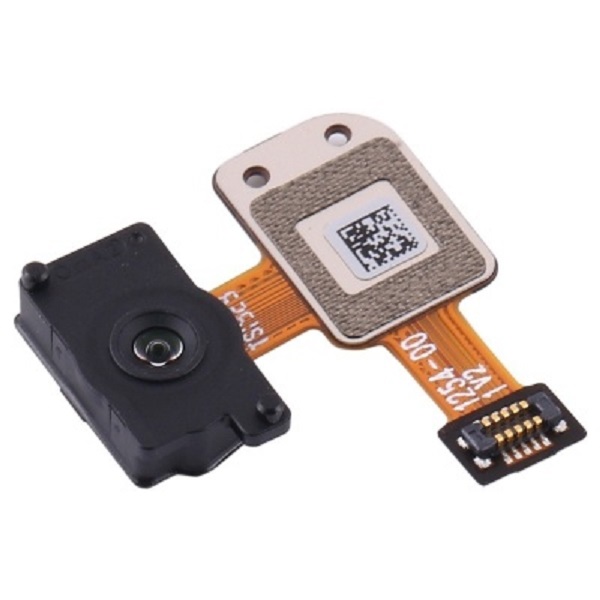 سنسور اثرانگشت شیائومی Xiaomi Redmi K20