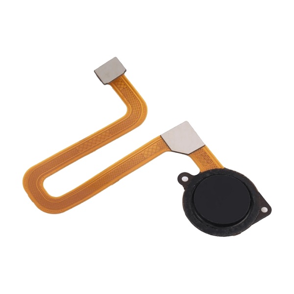 سنسور اثر انگشت شیائومی Xiaomi Poco C50
