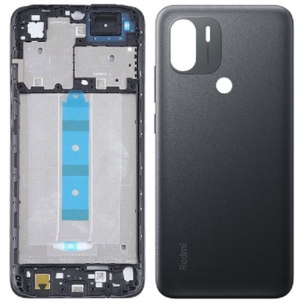 قاب و شاسی شیائومی Xiaomi Redmi A1
