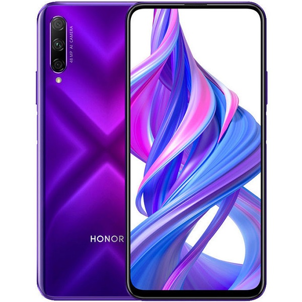 قاب و شاسی آنر Honor 9X Pro