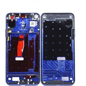 فریم ال سی دی هوآوی Huawei nova 5t