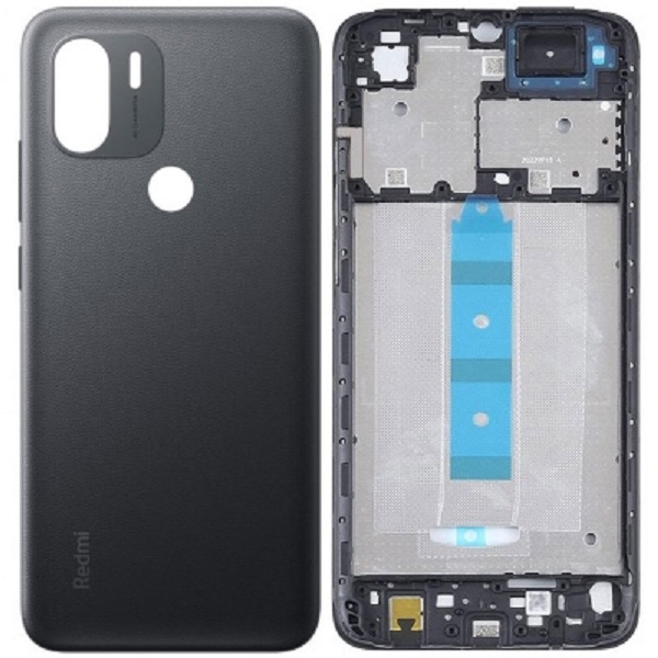 قاب و شاسی شیائومی Xiaomi Redmi A2 Plus