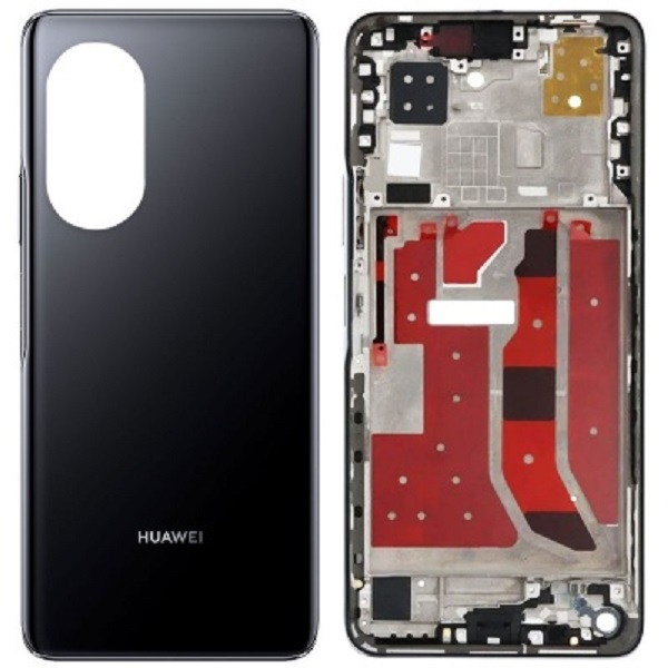 قاب و شاسی هوآوی Huawei nova 9 SE 5G