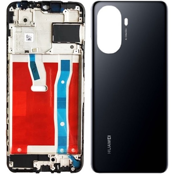 قاب و شاسی هوآوی Huawei nova Y70