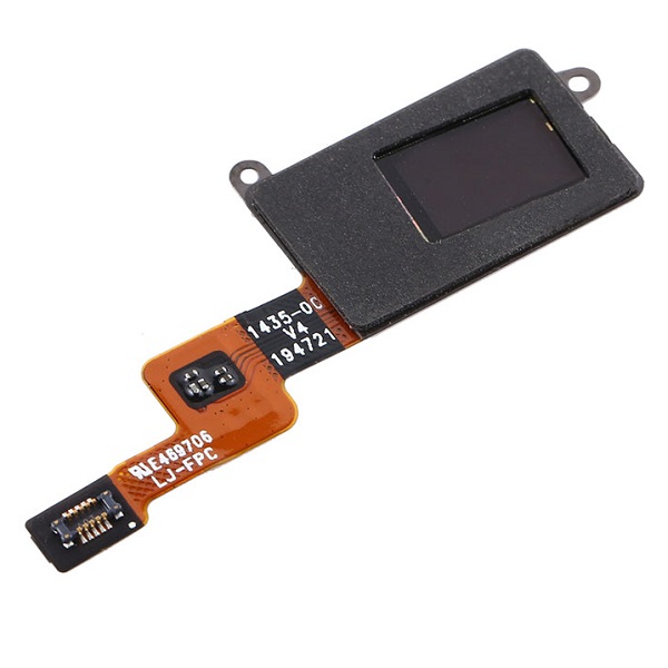 سنسور اثرانگشت شیائومی Xiaomi Poco F2 Pro