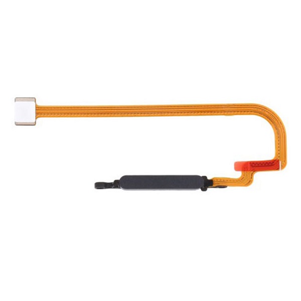 سنسور اثرانگشت شیائومی Xiaomi Poco C3