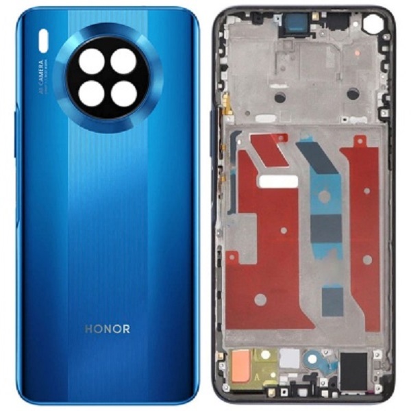 قاب و شاسی آنر Honor 50 Lite
