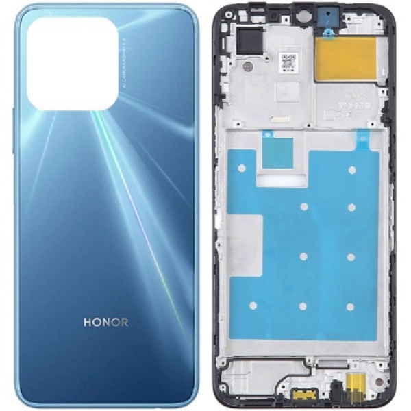 قاب و شاسی آنر Honor X6