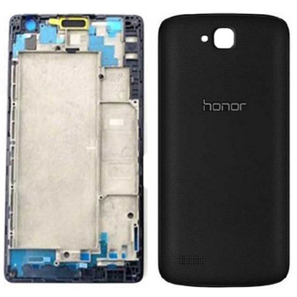 قاب و شاسی هوآوی Huawei Honor 3C Lite