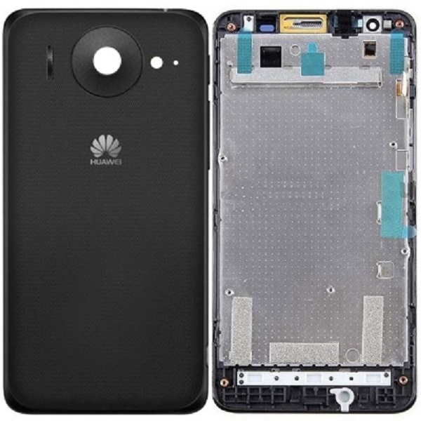 قاب و شاسی هوآوی Huawei G510