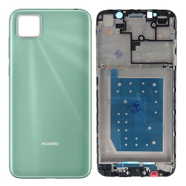 قاب و شاسی هوآوی Huawei Y5P
