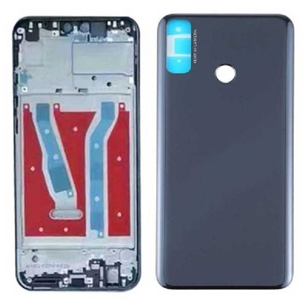 قاب و شاسی هوآوی Huawei Y8s
