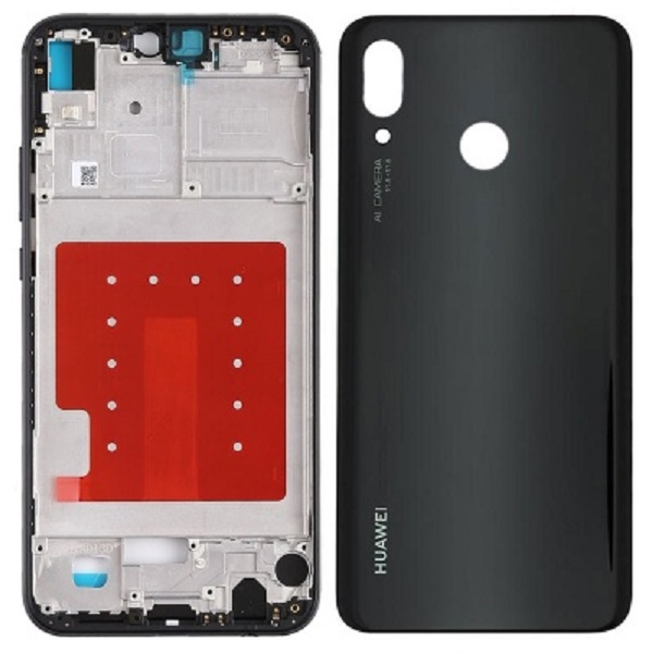 قاب و شاسی هوآوی Huawei nova 3e