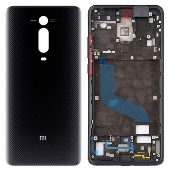 قاب و شاسی شیائومی Xiaomi Mi 9T