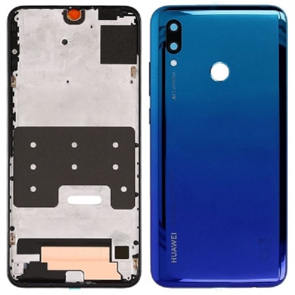 قاب و شاسی هوآوی Huawei P smart 2019