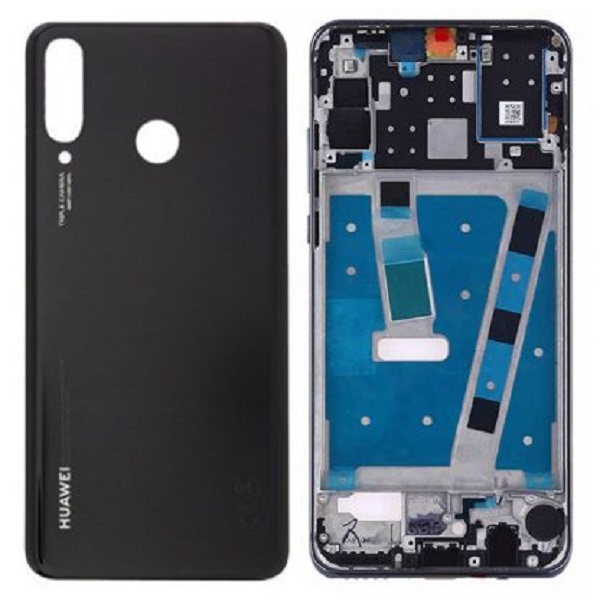 قاب و شاسی هوآوی Huawei P30 lite