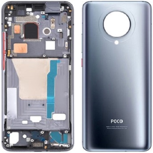 قاب و شاسی شیائومی Xiaomi Poco F2 Pro