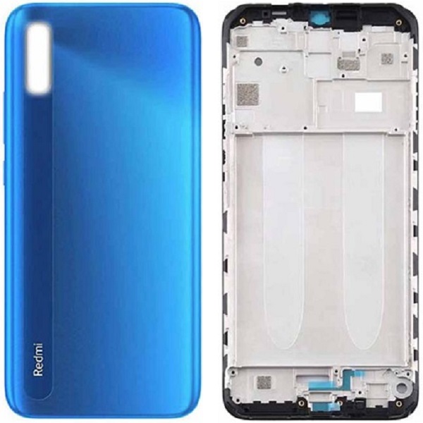 قاب و شاسی شیائومی Xiaomi Redmi 9A
