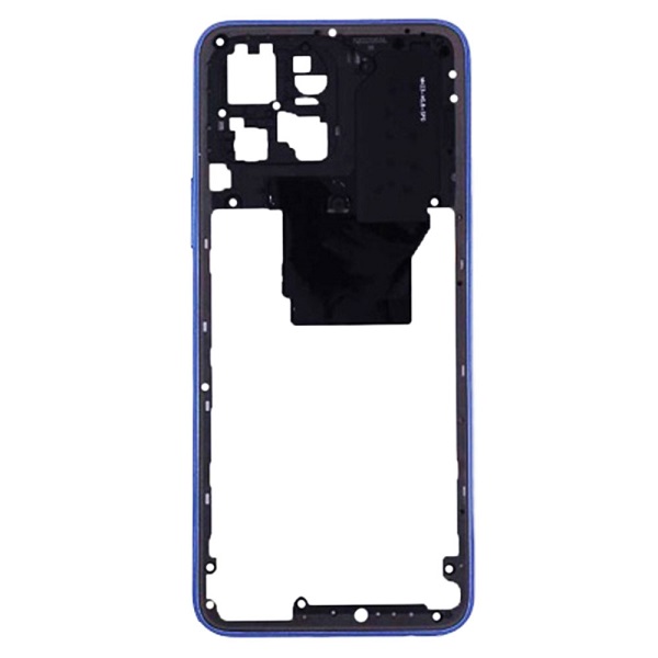 فریم میانی هوآوی Huawei Honor X6