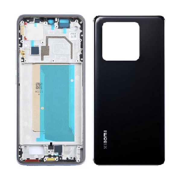 قاب و شاسی شیائومی Xiaomi 13T Pro