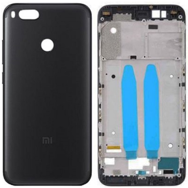 قاب و شاسی شیائومی Xiaomi Mi A1