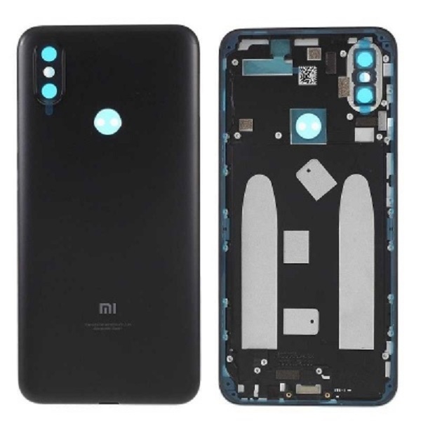 قاب و شاسی شیائومی Xiaomi Mi A2
