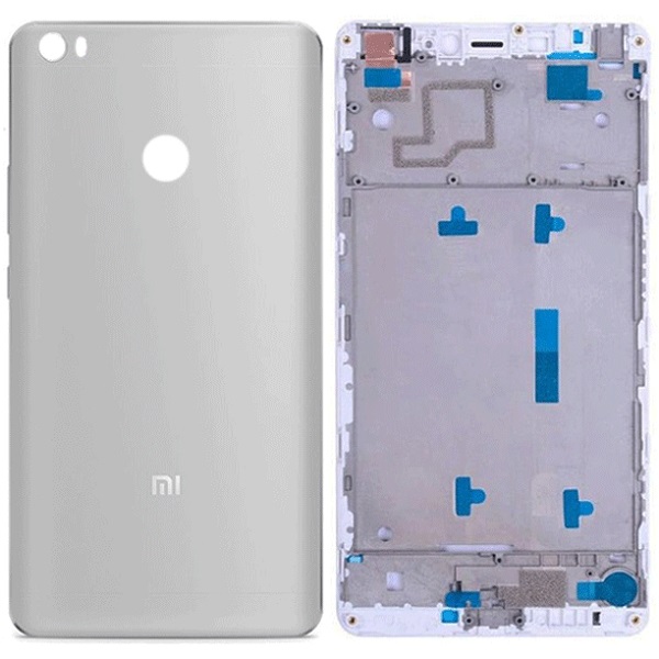 قاب و شاسی شیائومی Xiaomi Mi Max
