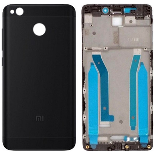 قاب و شاسی شیائومی Xiaomi Redmi 4X