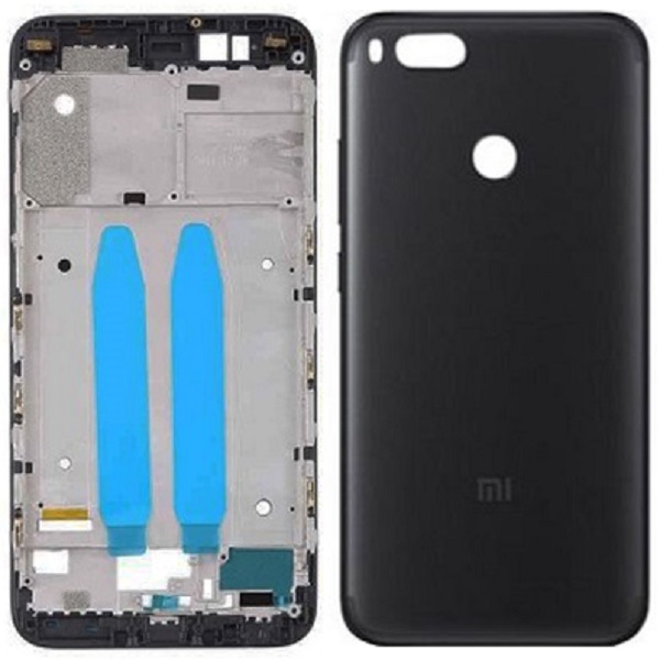 قاب و شاسی شیائومی Xiaomi mi 5X