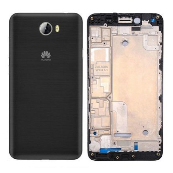 قاب و شاسی هوآوی Huawei Y5-2