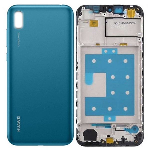 قاب و شاسی هوآوی Huawei Y5 2019