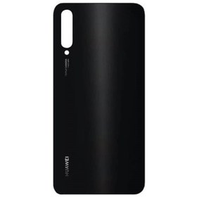 درب پشت هوآوی Huawei Y9s