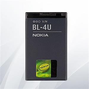 باتری نوکیا Nokia 515 مدل BL-4U