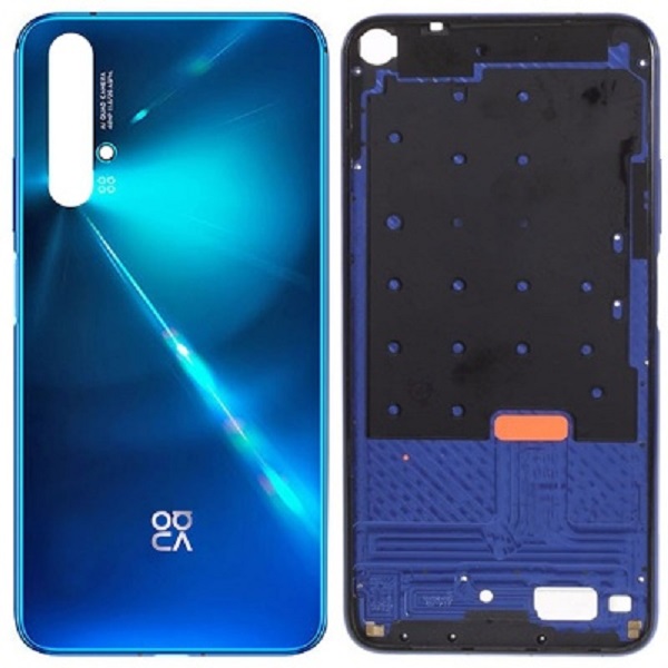 قاب و شاسی هوآوی Huawei nova 5t