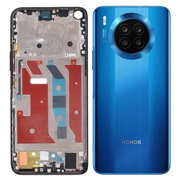 قاب و شاسی هوآوی Huawei nova 8i