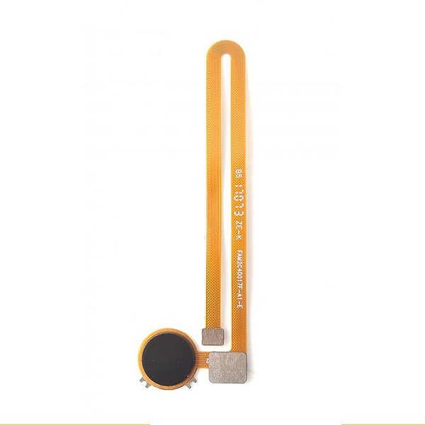 سنسور اثرانگشت شیائومی Xiaomi Pocophone F1