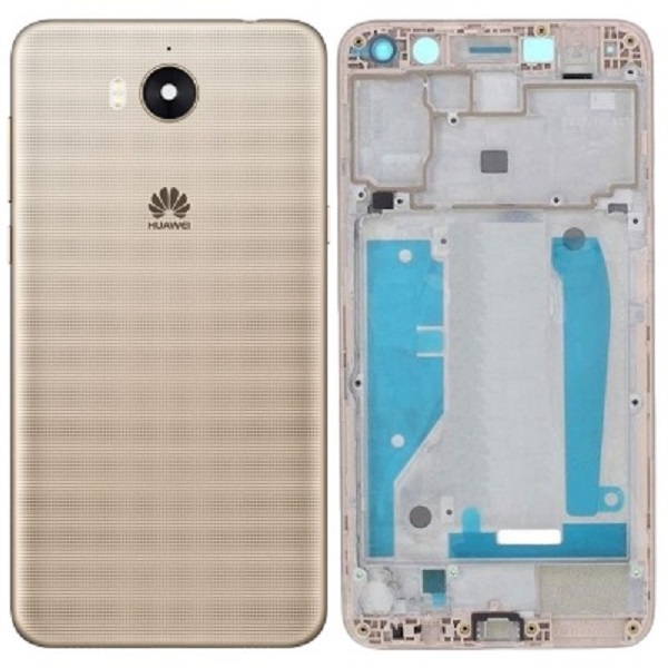 قاب و شاسی هواوی Huawei Y5 2017