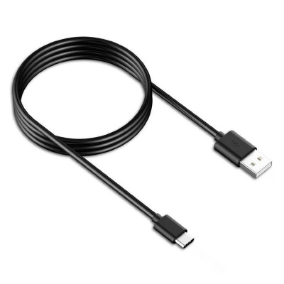 کابل شارژر اصلی نوکیا USB به Type-C